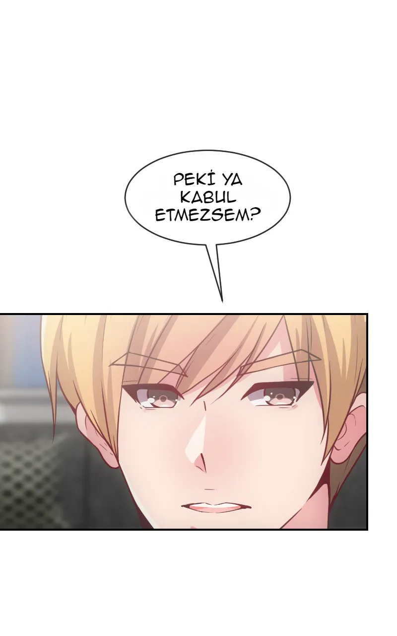MjQwMUpOTlJTR1daUkZTMg.mgO xMdSMbPGvkoAe QzDXUAi9GIYlOiajgkmwwhK4