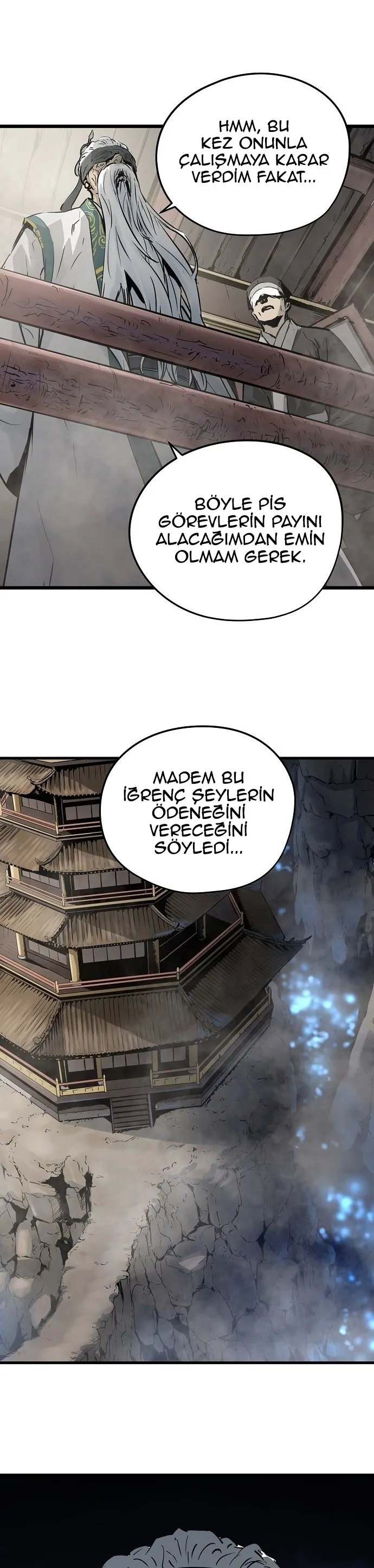 MjQwMUpOTlJTRDAwUjhSQg. ZgOr8RiE9Yzu5HGCMksUI tgVJKUgybeWDT8N80CTc