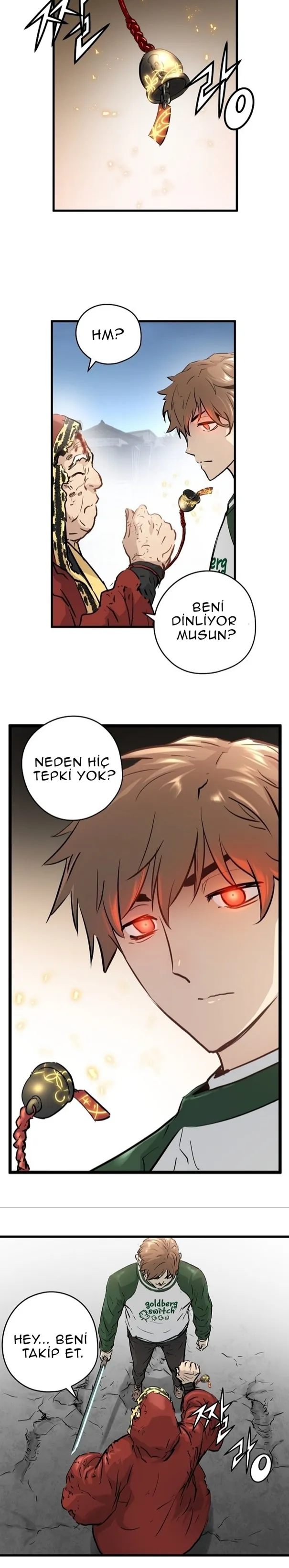 MjQwMUpOTlJTRDAxRzNGSw.1 PK8ODTXQjYBJaHlhltyCQDGFCOmCwY22QnbaGsYAU
