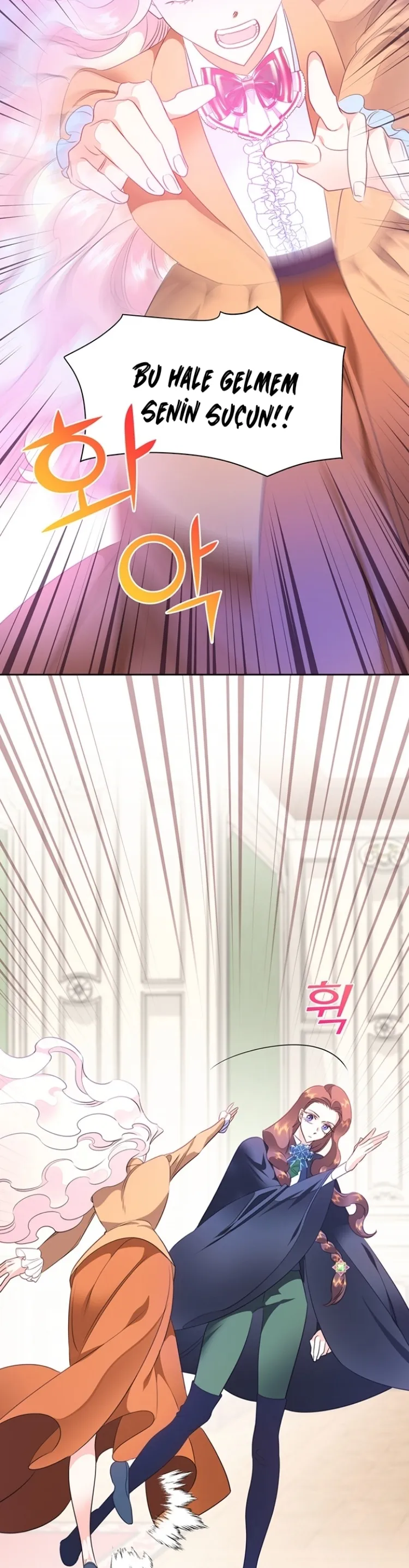 MjQwMUpOTlJTRDJCSENLUw.rMHBDBz9uFJ9zTeB0Wm9GNImQ14OFu2nFjTrY6fwOPayR9hbmYLL 0nbdFN04rei