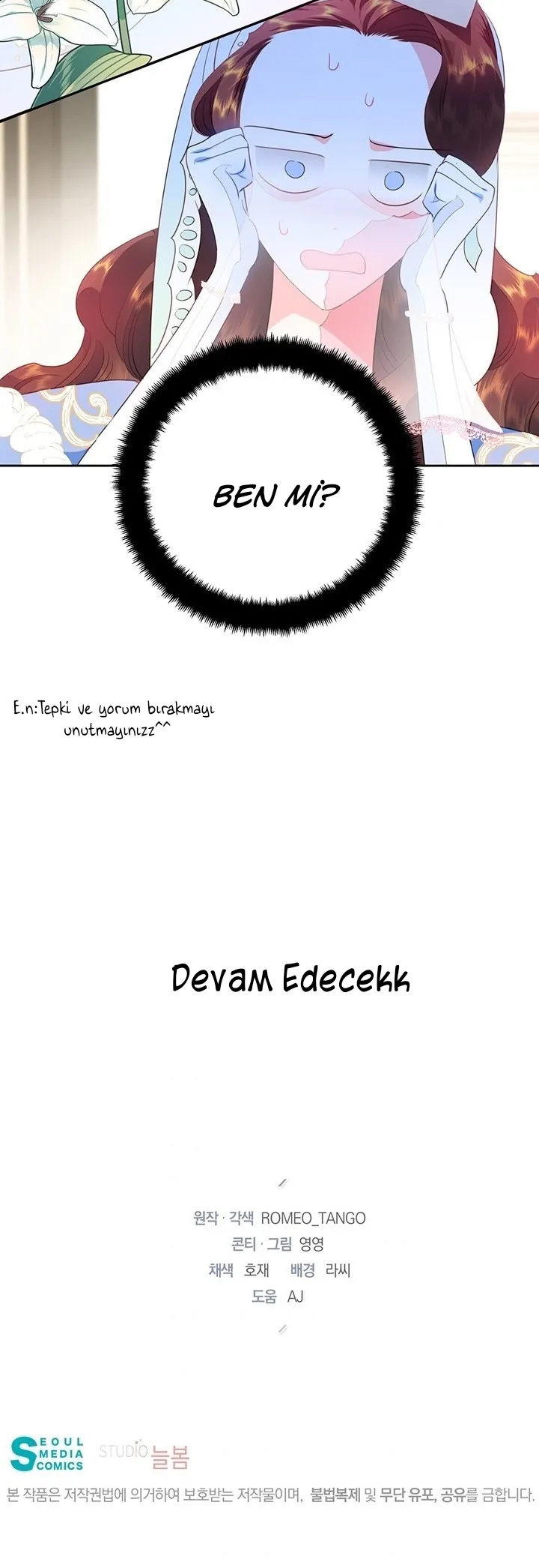 MjQwMUpOTlJTRDJEODEzMg.iizjrTdQI86hotmwPhwEBDHYrJR W0eIHl yuulPiLfMhIwi1Q881ResOvPL12X