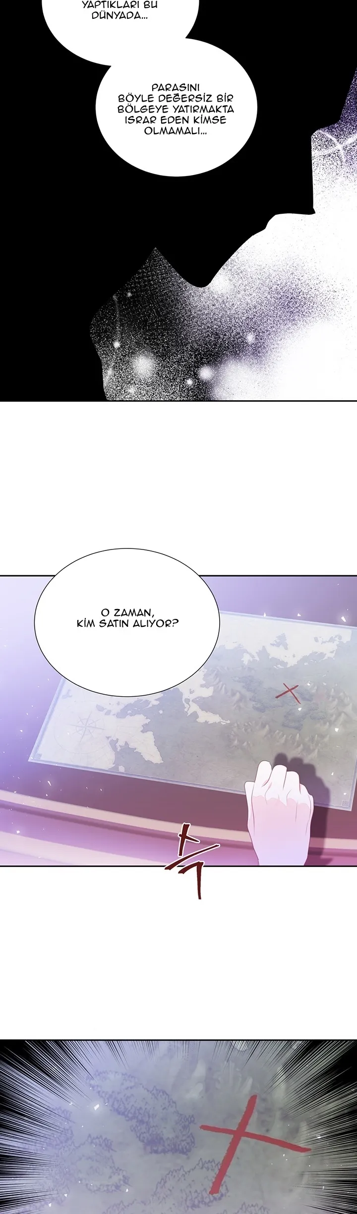 MjQwMUpOTlJTRDJHNk45Mw.ZRSgunsKYXHO1261fKwOYJ2ID0G5EvngubkXRAZAFimFgMoIsVy3 wwUUZ6INi2G