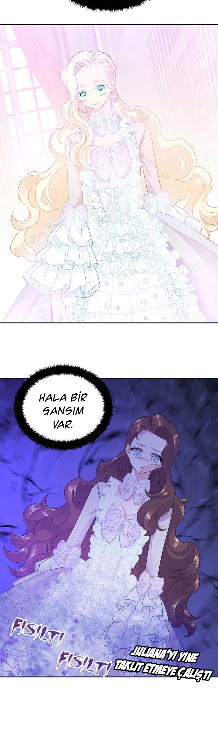 MjQwMUpOTlJTRDJOTUtFQg.XKQRFrYjL