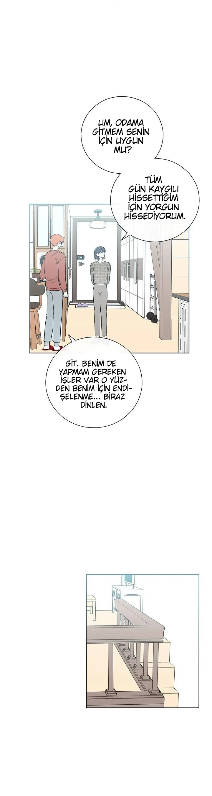 MjQwMUpOTlJTRzRBWjBEUA.2ZmlJYeJ5rgZJbjP926 iBL2SwHjHiBfM Zfa1FPN6T4uOfbpP1HiKOqI 16b07