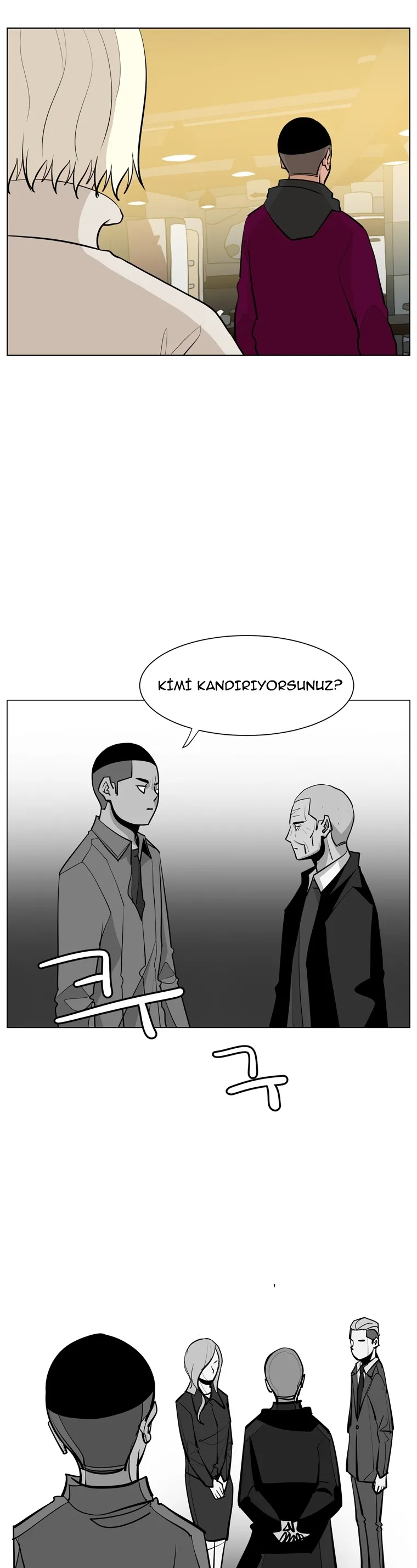 MjQwMUpOTlJTS05aNjlZTg.8tyD406IHOafRPAUKyE PElwrIT9oZqDIXWyqY8r2RM