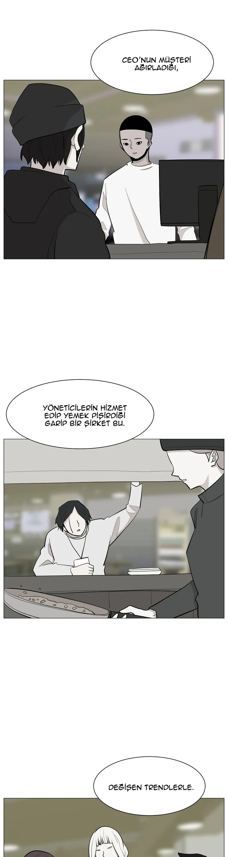 MjQwMUpOTlJTS05aNzdKTQ.S2XVQNulViwvk6cFromPOXAGmcydErWSQOTTIKUEJpM