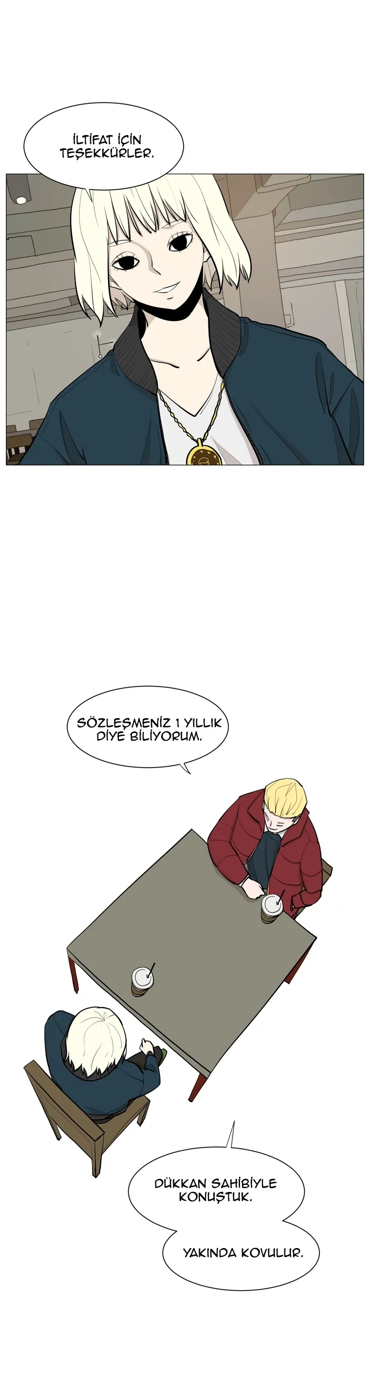 MjQwMUpOTlJTS05aRlMwMg.LHzWgyFkK5ZAOXh5GVGjympCDwnW2azqS8w2Ijyydq8