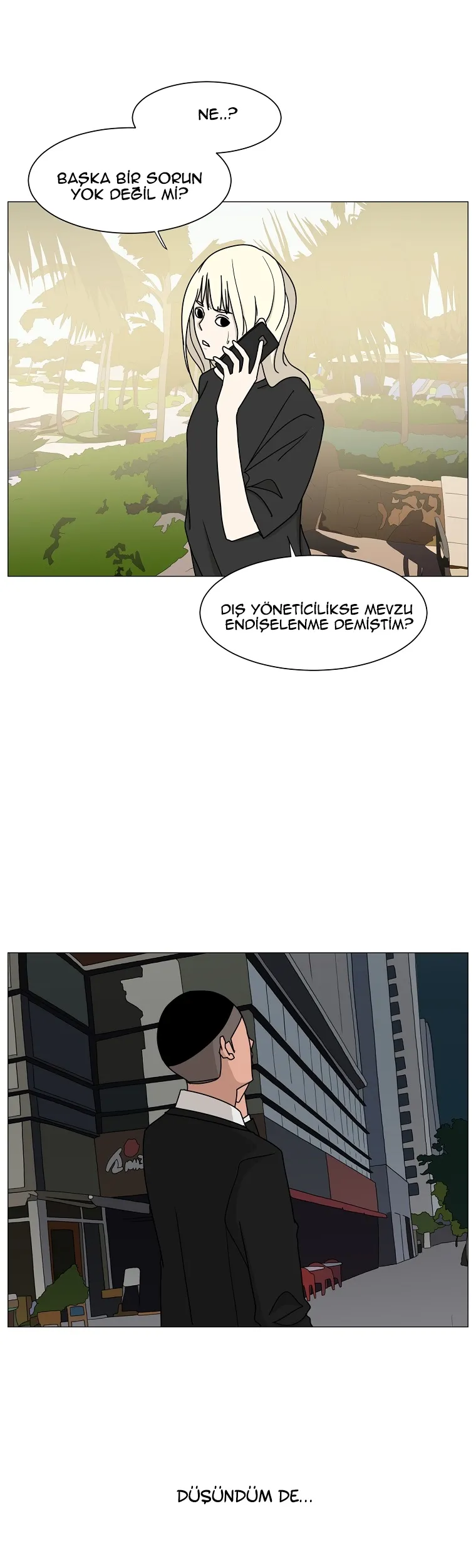 MjQwMUpOTlJTS05aUEROMQ.z