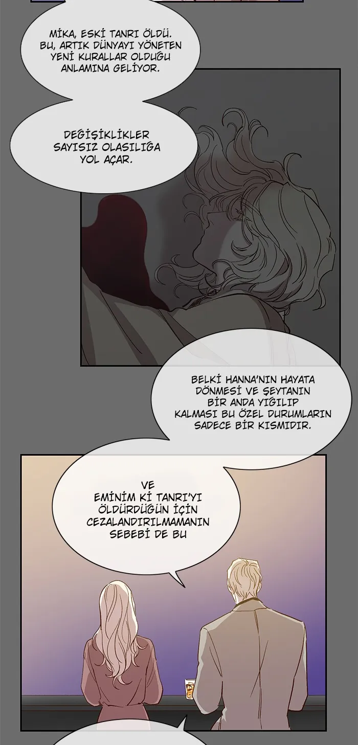 MjQwMUpOTlJTTlYxMDAzMw.RPZVrisLesUl5bk9KDO k8gewaayIVNZG2lmDoUO1lg