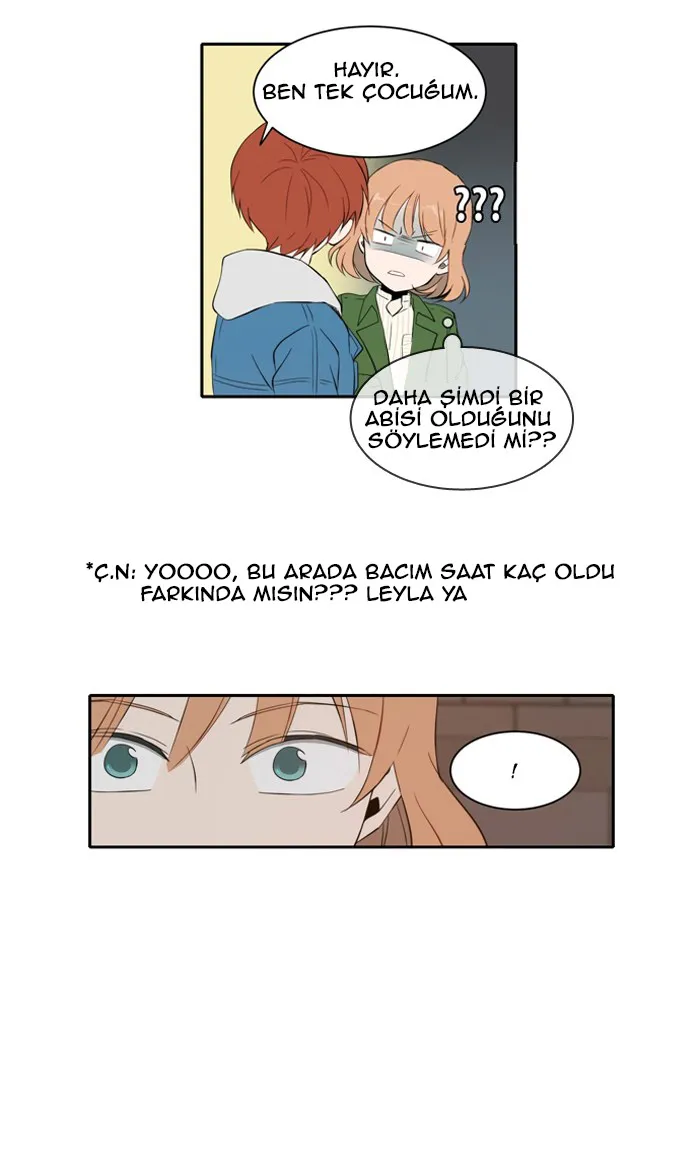 MjQwMUpOTlJTUFdFWVNFTg.TAIjXTbhi9nmOXzMb577UAPoJdnHRXNed55zFXMiSRWooeE4jzJ5peqzJ1ofcYbn