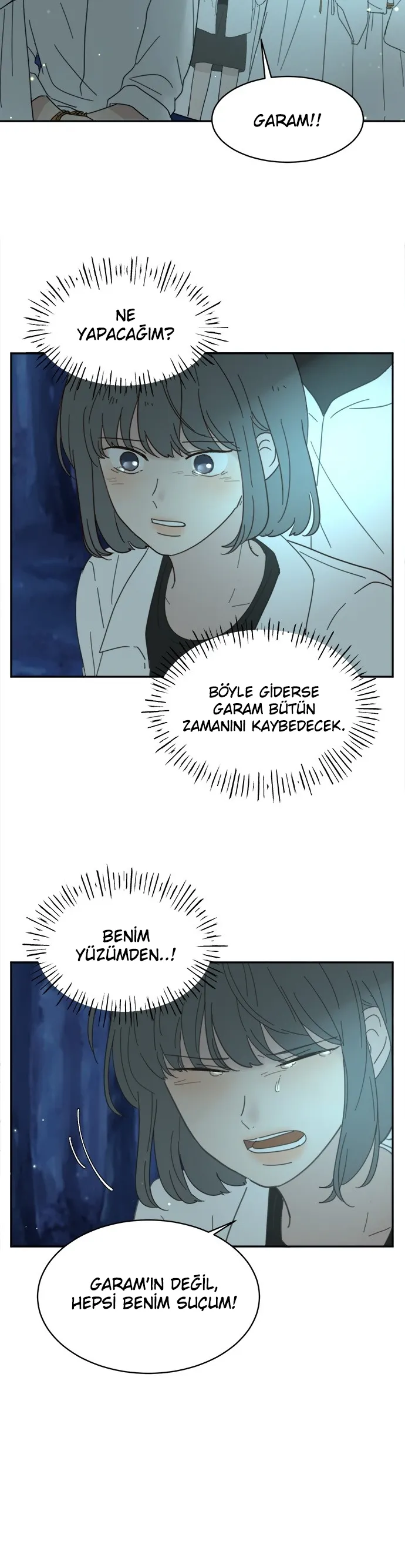 MjQwMUpOTlJTUjNWRkRCTQ.F yBLJXoYYpD3wGlXPtblO8rfLsZNL3PPBBYLpQjcBk