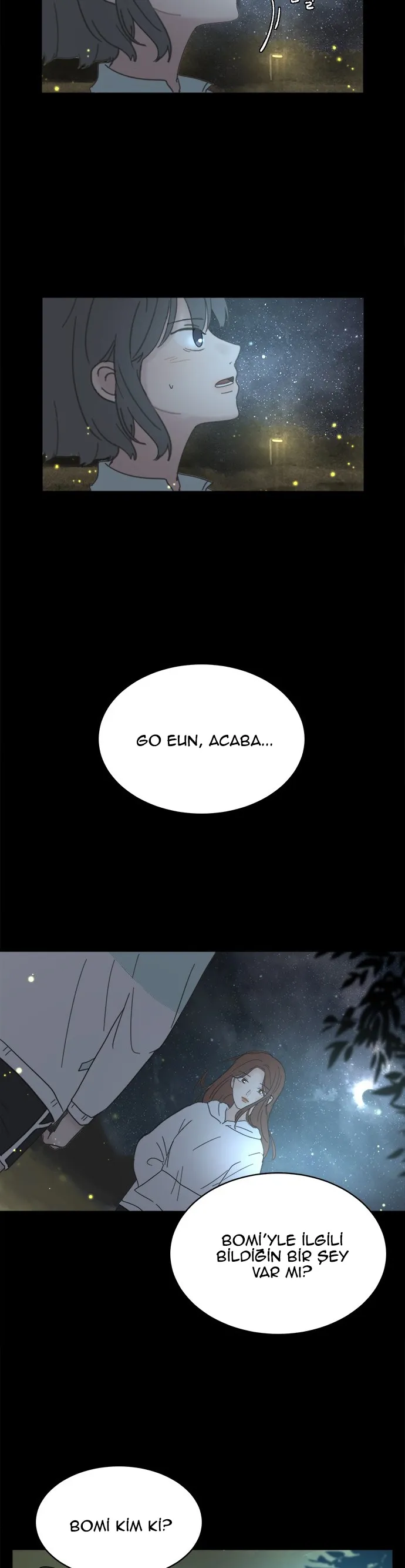 MjQwMUpOTlJTUjNXNFNZRA.wBOsr008O0bCAP4J49CwVmYtmmMwU76dLslp2SCvPgQ