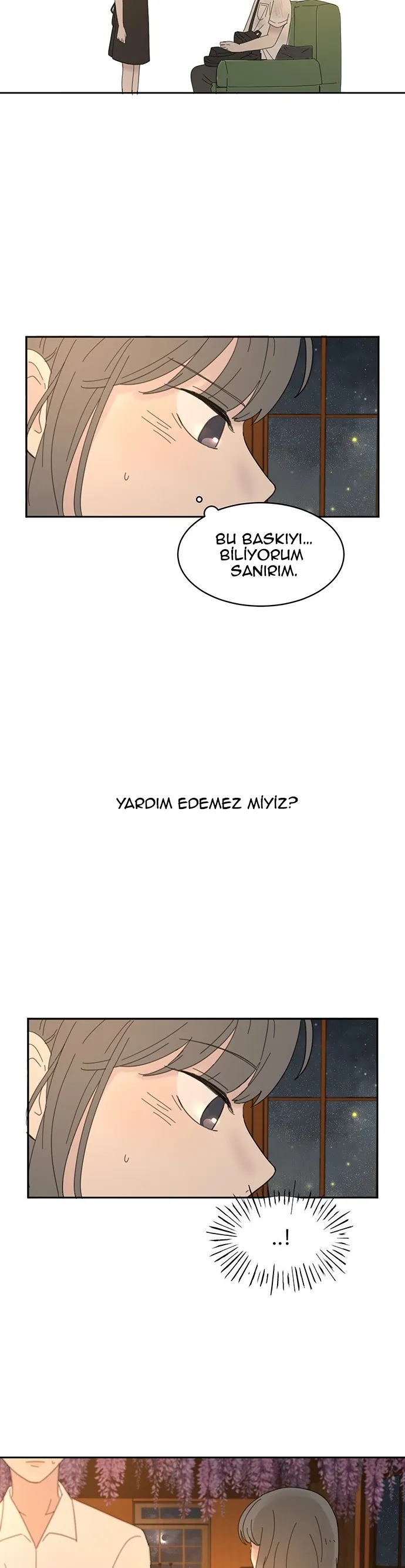 MjQwMUpOTlJTUjNXODRBOA.Z34Ynsk9jsR86l1ppihSHPlh YrShwnuTtFiROTuXCc