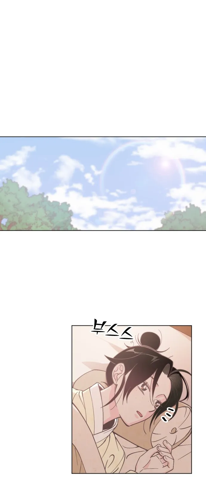 MjQwMUpOTlJTVENWMldSUw.cjK0FhwXvboEH9Gdi 7O5AwQt1DbOsm0dl930EtRbnE