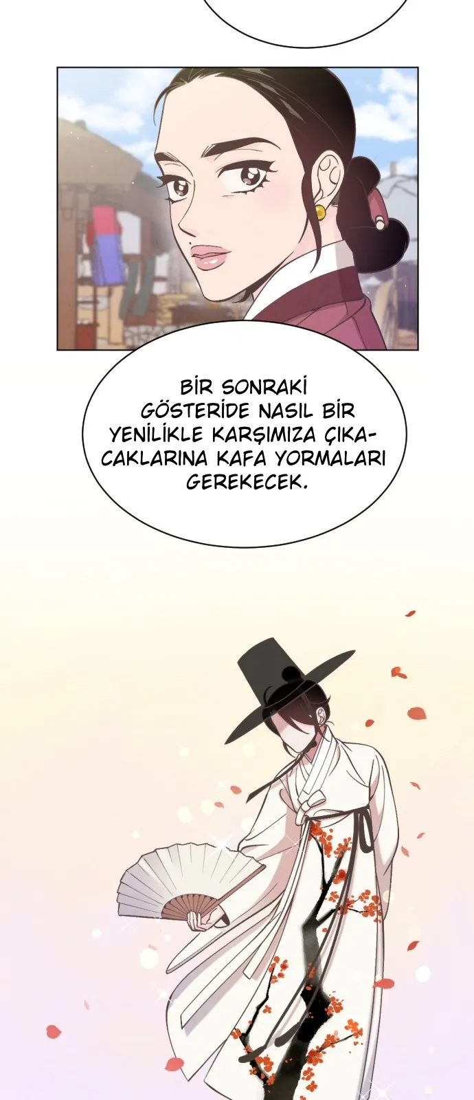MjQwMUpOTlJTVENWOTg5Ug.