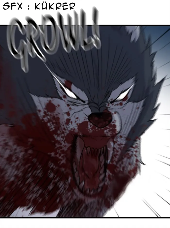MjQwMUpOTlJUN0s3MTJIWA.0Men5p2aZWzVd2gnUpG6XlksCiqa74TVG9CwtpTD1Uo