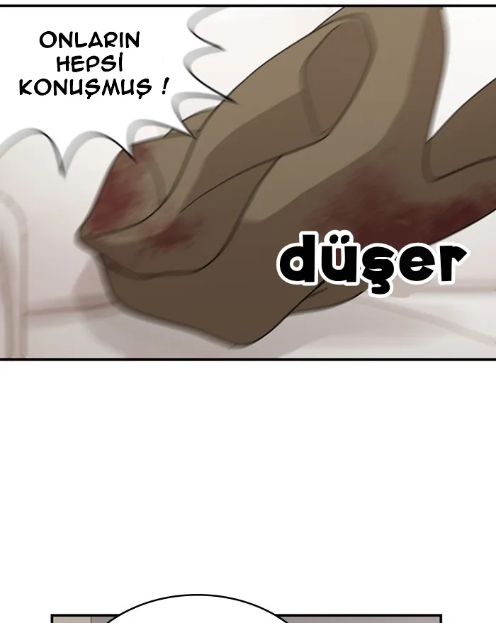 MjQwMUpOTlJUN0s4MzlHSw.hyjSXM0ufbtPbAaEynkQDh7UYmRN rM7TkmPyNXBRTw