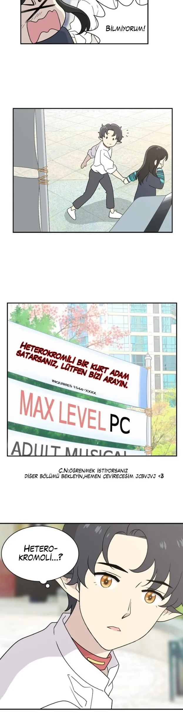 MjQwMUpOTlJUN0tCQlpUWg.jbpxbTb9fmnyYfGshzr7UzpeP Q8GXpLYqI4g nXM1M