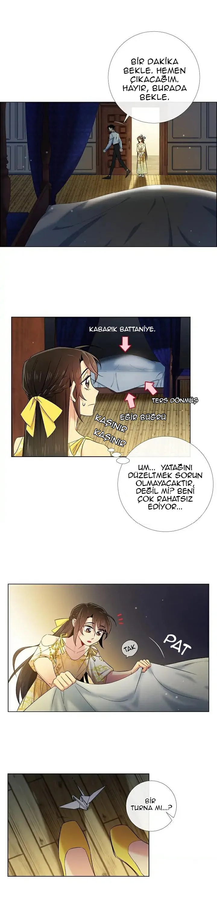 MjQwMUpOTlJUNlpTQzYzVA.r8TzLFZi hNcWGyoeyv3I0yBYVnBmoaTS0G DIToAEs