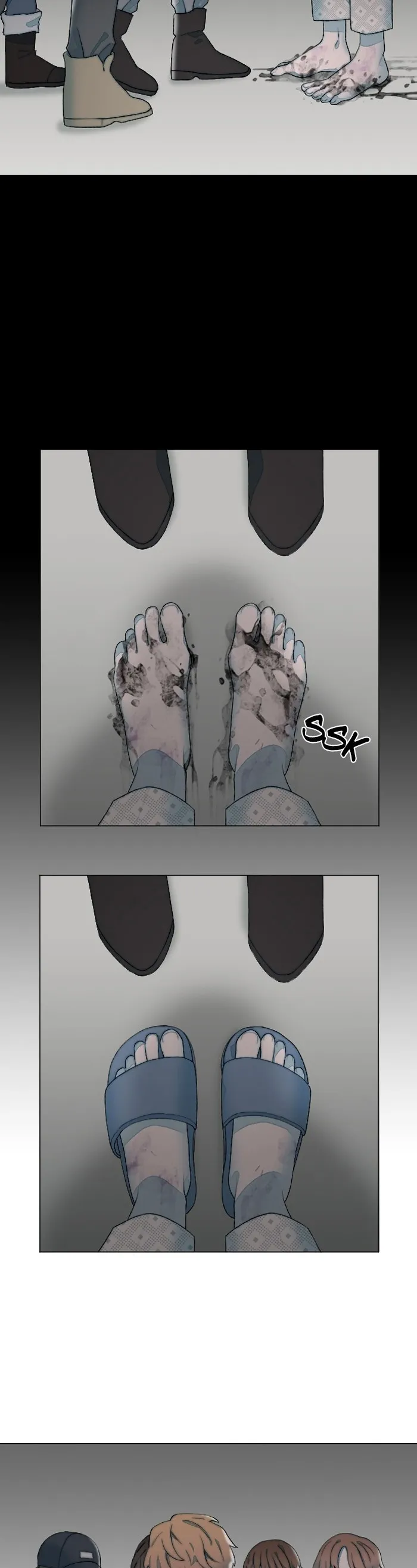 MjQwMUpOTlJUOUhTNVhHVg.D5P7GI16aJisjmeqLYZsfCDr56vjvdVONpu6bnC85Jg