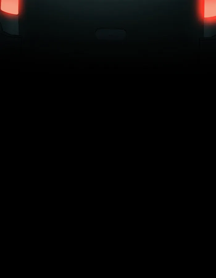 MjQwMUpOTlJUOUhUN0RKWQ.0g1clwk9EtRBVD2QOrOFEVTiU798HYG hc VvN Q ig