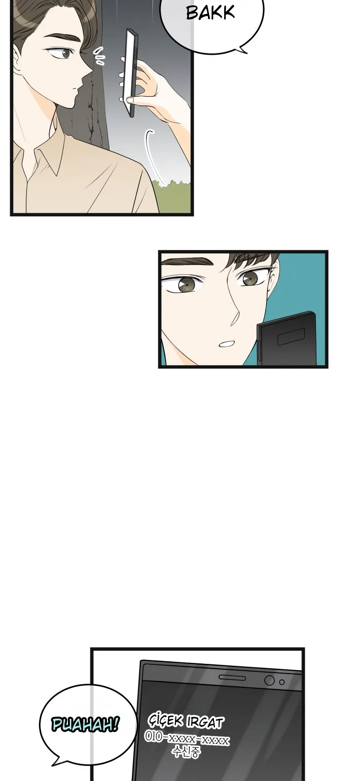 MjQwMUpOTlJUOUpDRFg0RQ.1 pHSoiXX2bfGkdTEuBjzvAvYJLzd3IAmW LNY2WS g