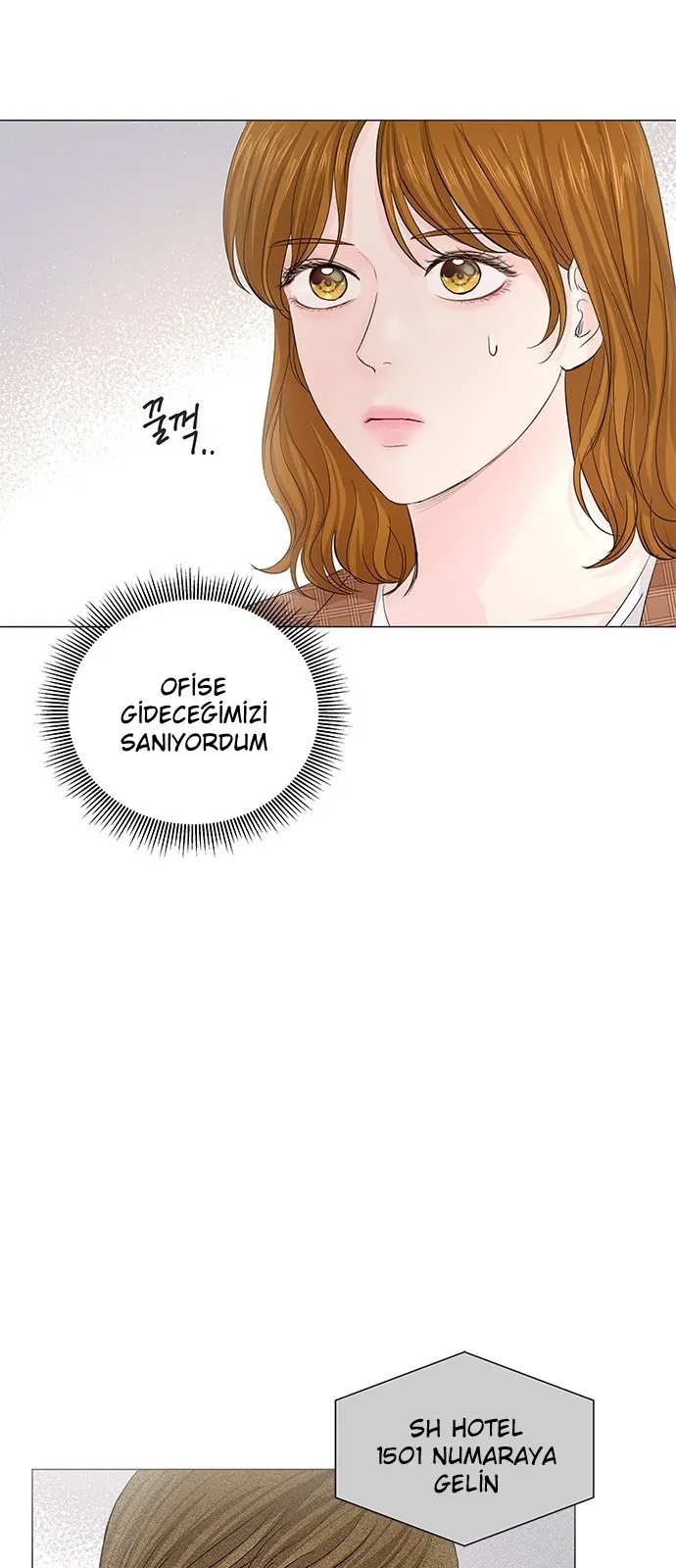 MjQwMUpOTlJUOVRWU0VLQw.ku0tVTqDoIE