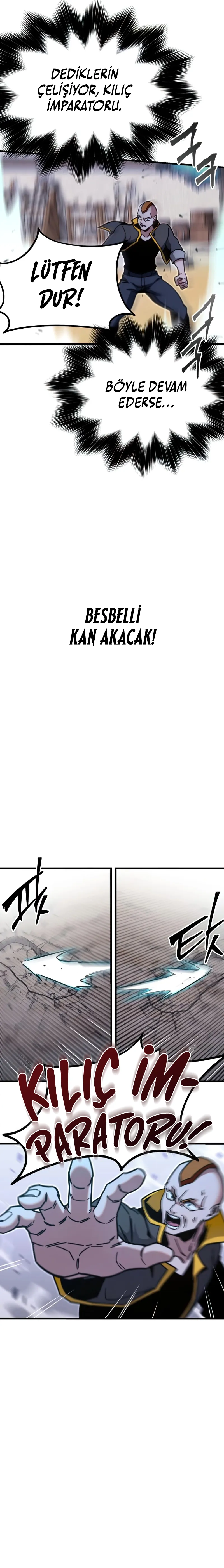 MjQwMUpOU005RDVCRllaQQ.xEe8 F4MkxoHzeixldd6PbhswHdSepDsaU5RZQzgy9meWXZm3l1VUR5Hei4 8wbGb EtC5ApcZ LPFsvupAz1g