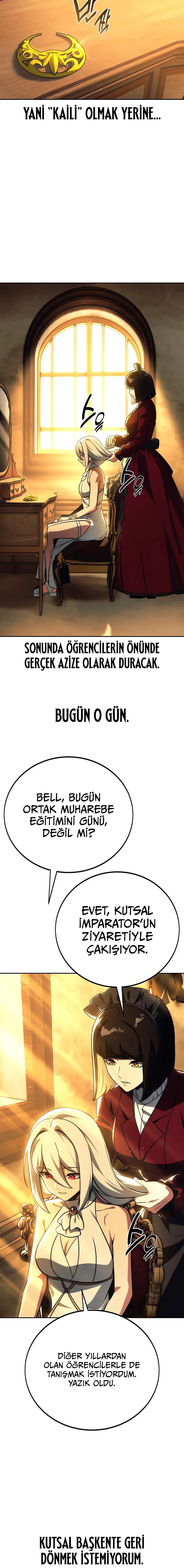 MjQwMUpOVldIVFpTTkpXNA.eRgOuRiRU ZRcFaBXtSm3VuJvKBCJ5Mtf6Q6tkUIJYbt9ISDbSmkE2sPnMsMW8LA
