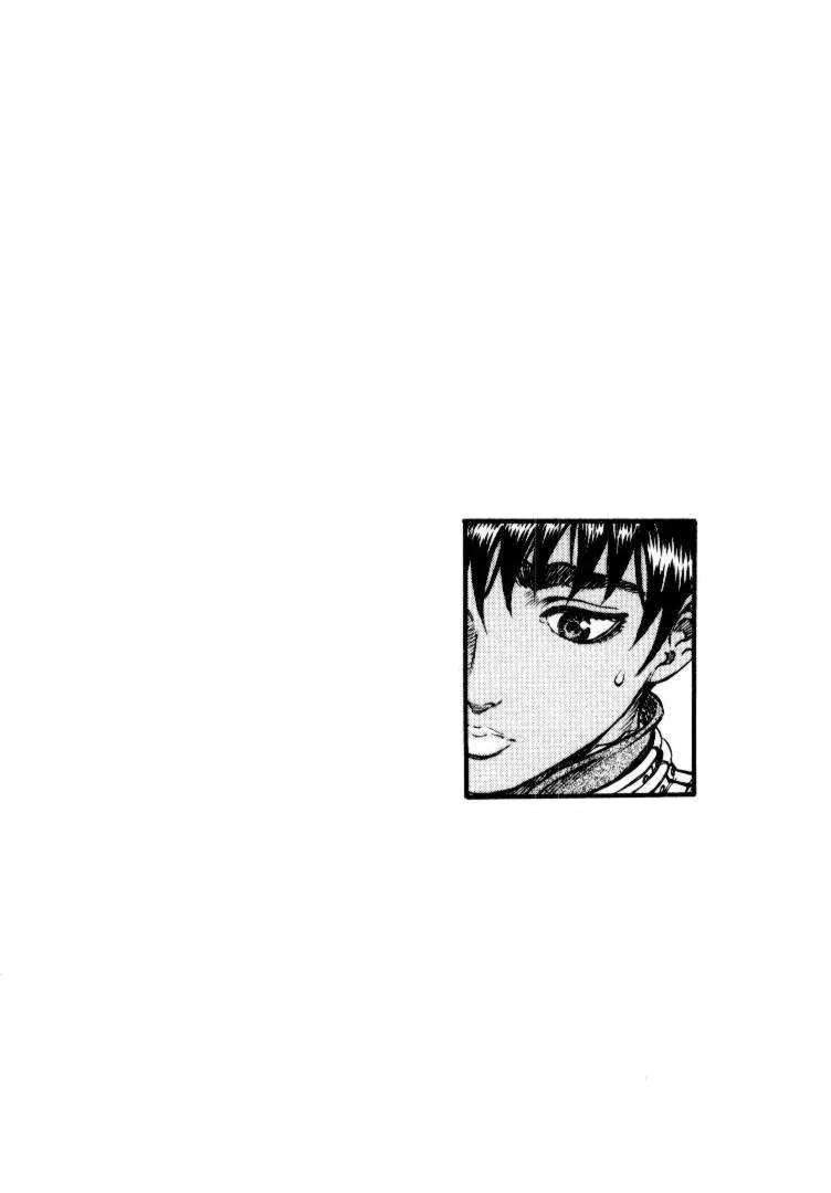 MjQwMUpQMDYyTkdBMDNRNg.Rk