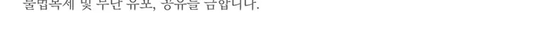 MjQwMUpQMENKVjFQUUZSMw.Nj13IkqP69My4vKVBjUojlcLnoN2xBGm3nv uP XhaV0iNAio3BHPdzRynG94nzP