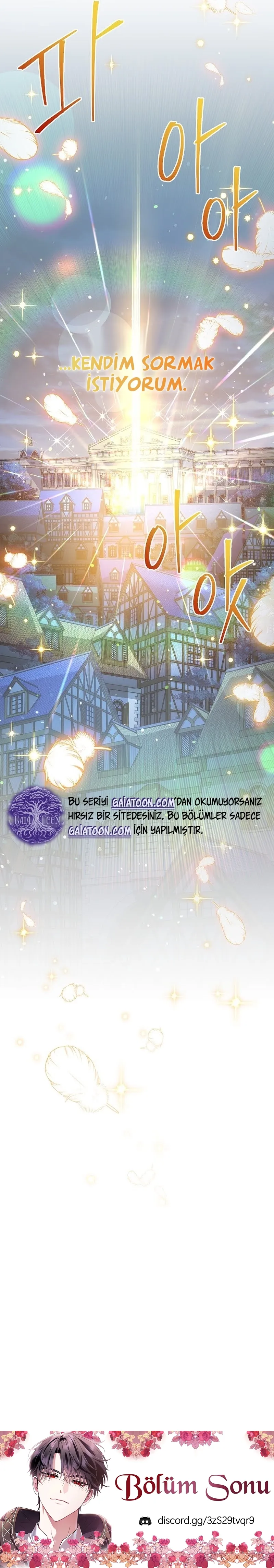 MjQwMUpQMENKWTE3Rzk0Ng.iwXxcY ViJrp9wDc6ai5sRVbtJ0PKMXyz2 TU82kfscefh9Pn2r21SRODkpzqgJ7