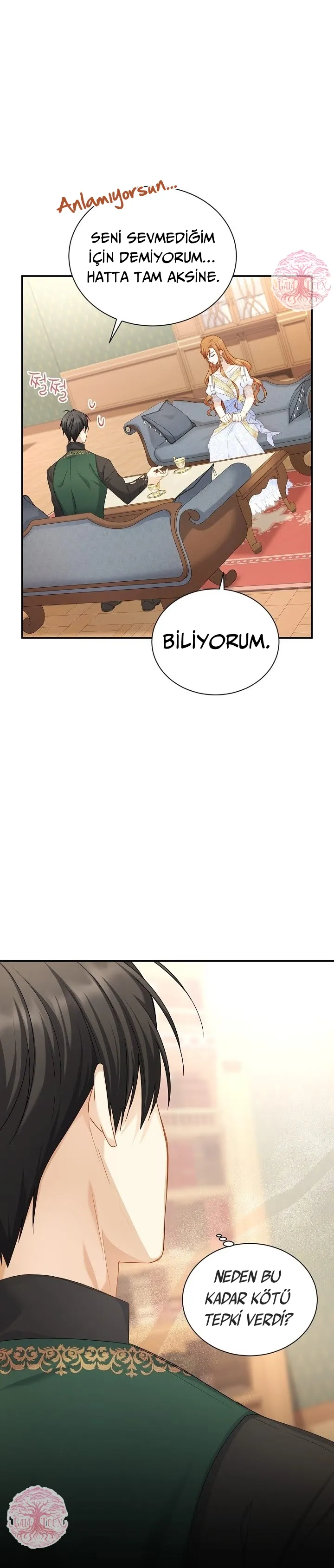 MjQwMUpQMENKWTE5TTZURQ.Lke9nfLseF3ceOsjzYq6GgZeRzMcQHKgU1Ve1KRRUGJoK8VqiP5KuByrsP kBFMt