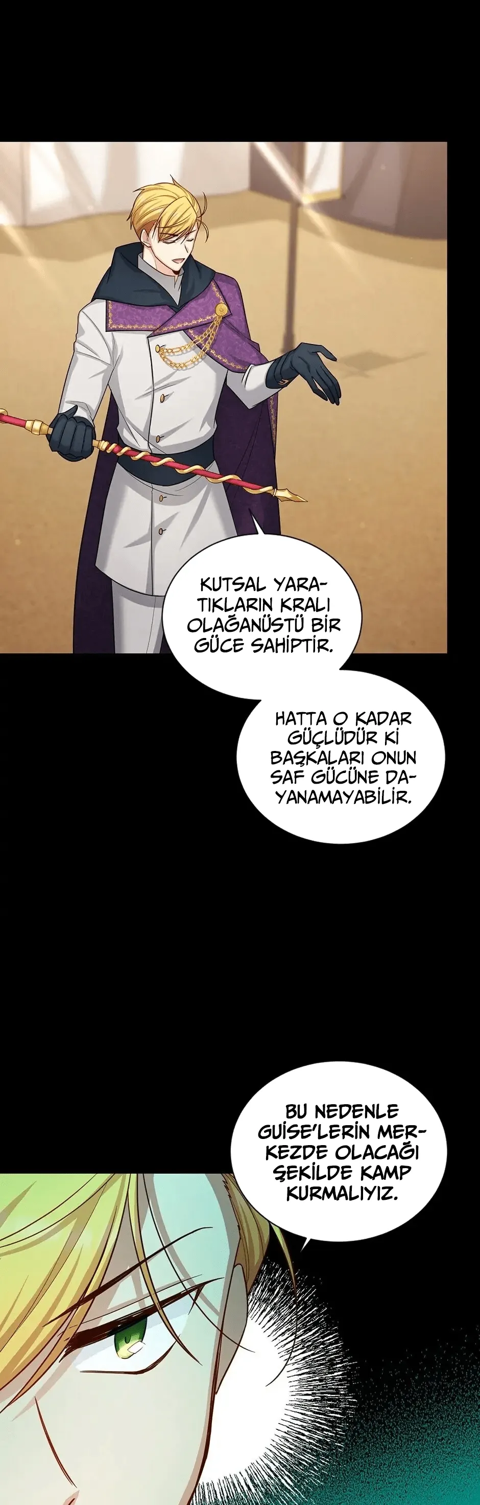 MjQwMUpQMENKWTFBS1ZQTQ.quKACn9qGEdeUWNpDDPofkwpp1X8ZIbzD6YKSAQP5mdC1eak Q0MzRBir0glb iR