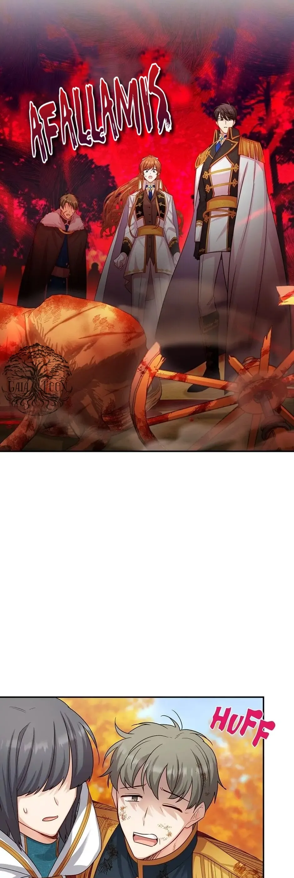 MjQwMUpQMENKWTFBV0U3UA.yfuZkebl8ya