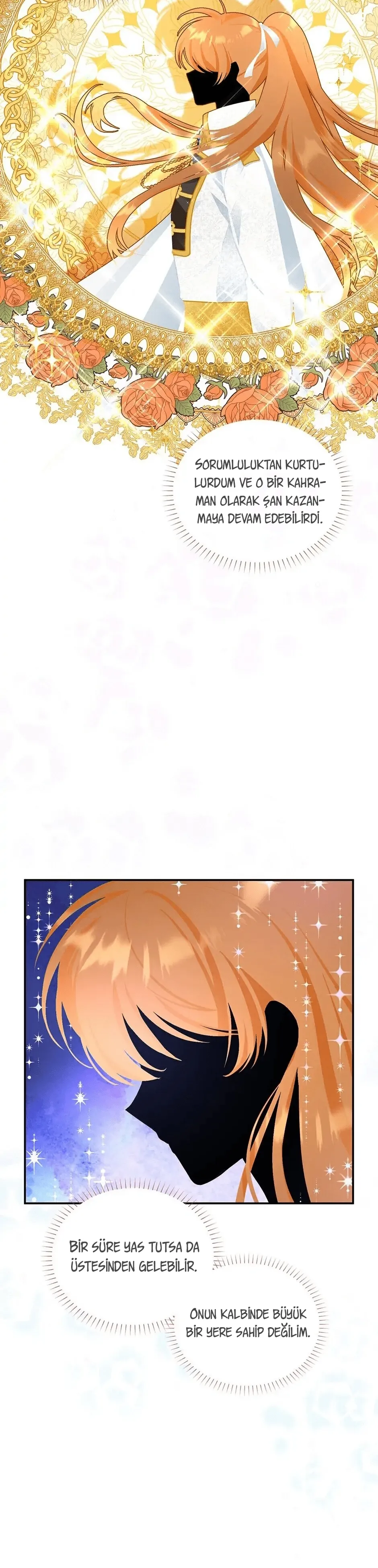 MjQwMUpQMENKWTFCQzJFOQ.eB4fKSUFpFDyFpRRjewd0bzorbSob5Qb8tjPiCsnlJRVvi8y71QGeHfAdrfWwDKk
