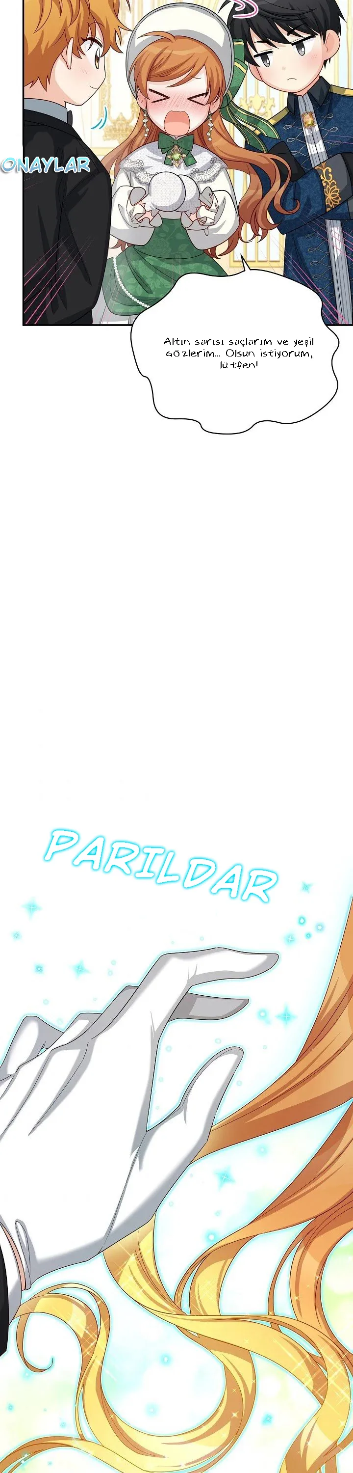 MjQwMUpQMENKWTFEN1FITg.XyLEWDp e6Mh8GnPlbPbL9KppyIGw