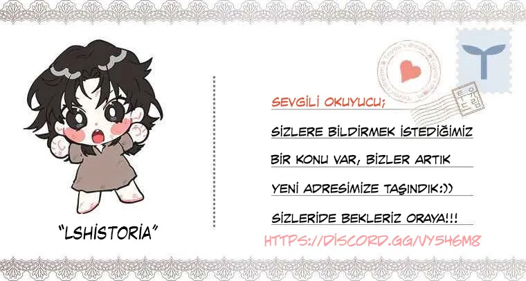 MjQwMUpQMENKWTFER0REUA.GXUePiOutAZNQgkUHEYypb73yjGhlwcPjc7GIzAfuWPhsE8uCvn3n0OQVvL1L12B