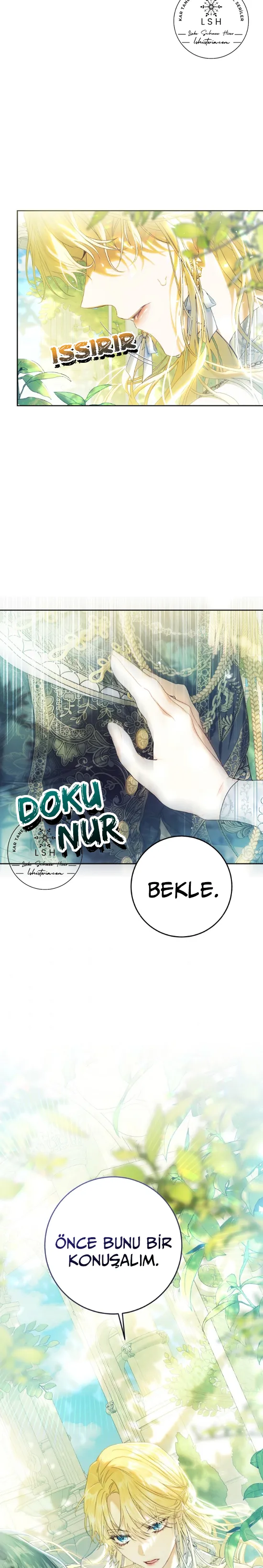 MjQwMUpQMENKWVhBTjdRSw.lPmPC