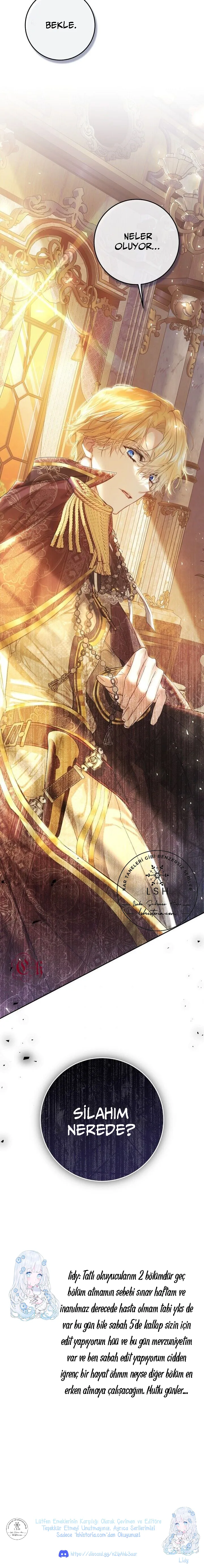 MjQwMUpQMENKWVhCMFMyMw.wQ8u2wgtpkcSoeMZ20oLygAFynR4WyCYvIjZ0nuQljQ