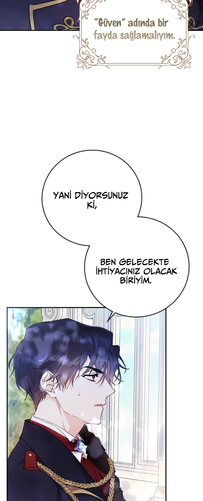 MjQwMUpQMENKWVhEUzI2VA.h0rrbnCfoYNhwet3ALSDFJIckVjddIe1aHofM0e7KlQ