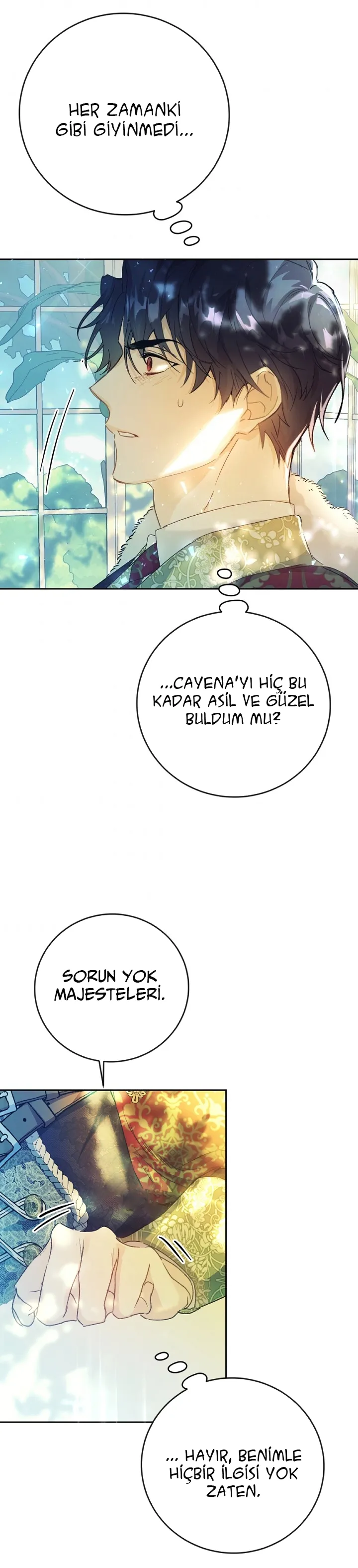 MjQwMUpQMENKWVhFSFhCTQ.jZndvBHpRwFH XPKo0W9Lw7IkcyQIHHhJ 2QQ6bfEOQ