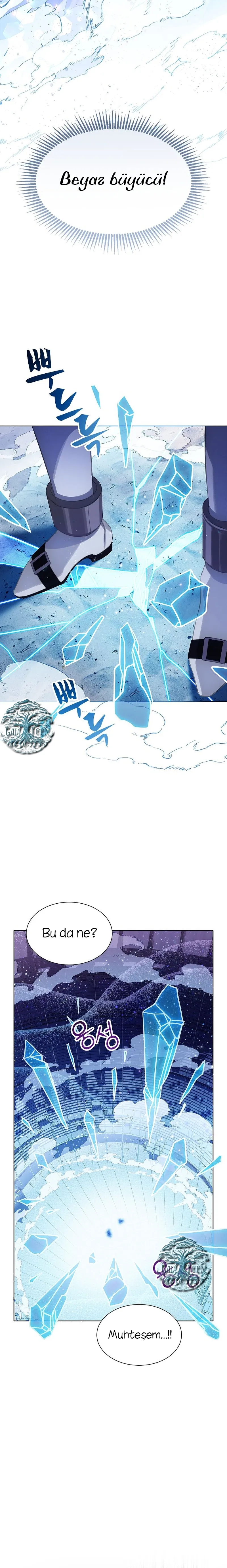 MjQwMUpQMENKWVk0NllFUQ.IRJNtg76HUe yy480nef60A186NTcn0fVfre7Hl7WxkKU BTcK lzmQZafSiVCsKeFoEZltCD5CkaYNzEZ9zEA