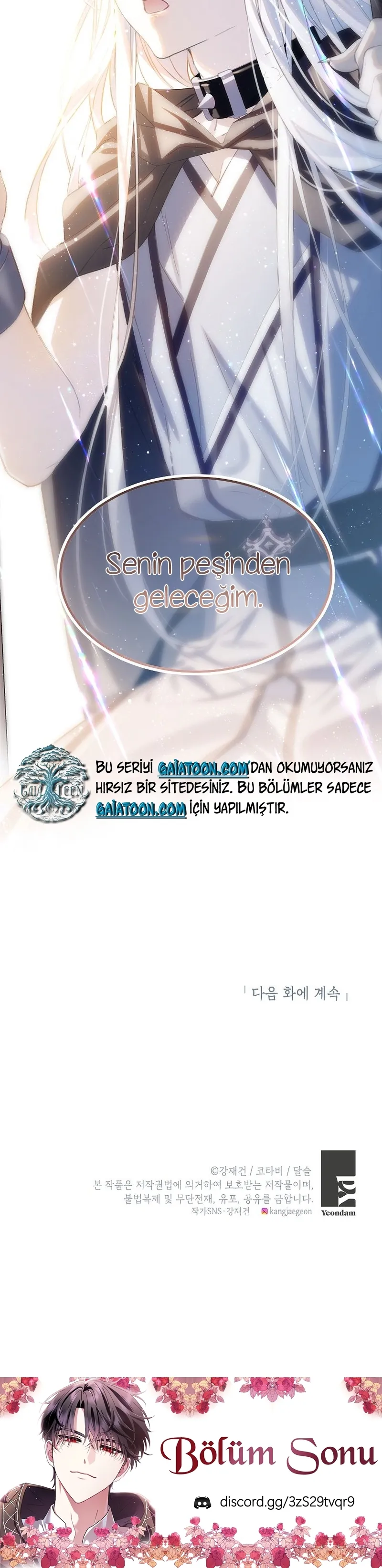 MjQwMUpQMENKWVk0S0dYSg.KvaRJwzf3SgAe9D1nuho2hbwG kD8voFwdDw6dNgpRGLjeiNXm5D6ACv5FudbI Mf1ahjPX Il KbfXbZHhnpQ