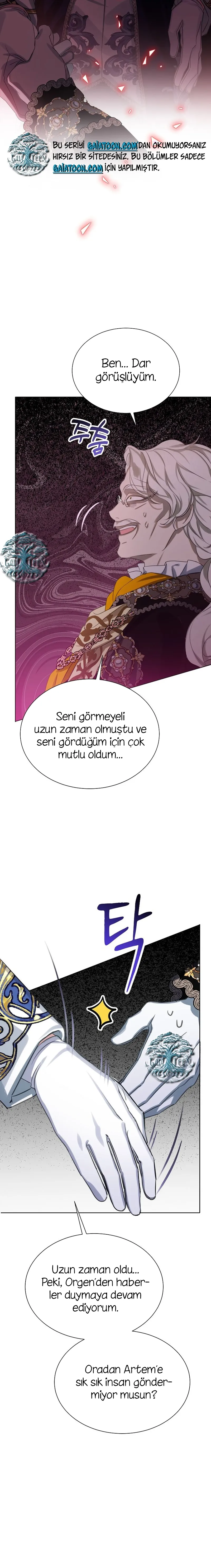 MjQwMUpQMENKWVk0U1cxSw.JCO1mdZBoel22FAkj3u3UyEfs6uX3jeW oX1Dkd2iVw2zigVtvC3QZk oGfG39v0M0zeD9 lkcAdS XFzmu g