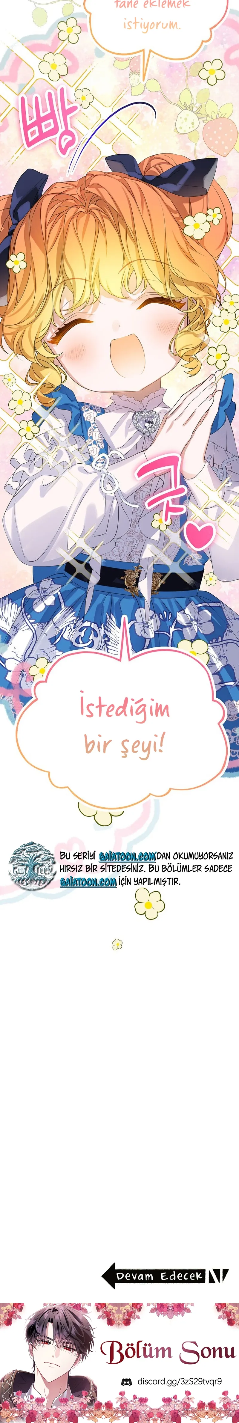 MjQwMUpQMENKWVkzQ0ZHWA.UuO BGX7wsB 1pwTSJ3hlGzBTvRtOTbhGEHfMluw