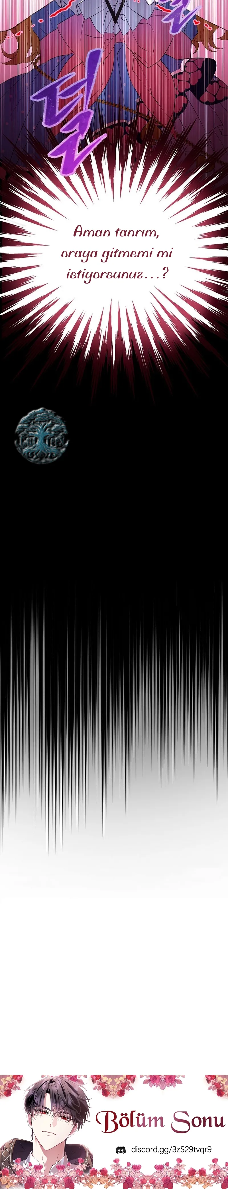 MjQwMUpQMENKWVkzQjM5Ng.dsFkI Cm20R7EDhLepmlplfTjvqOyE3bY5yLQ 6uDSvI9LGK1N 5roCvCdUPEbodpKXJjwSsCbuEb2n8zOHvLQ