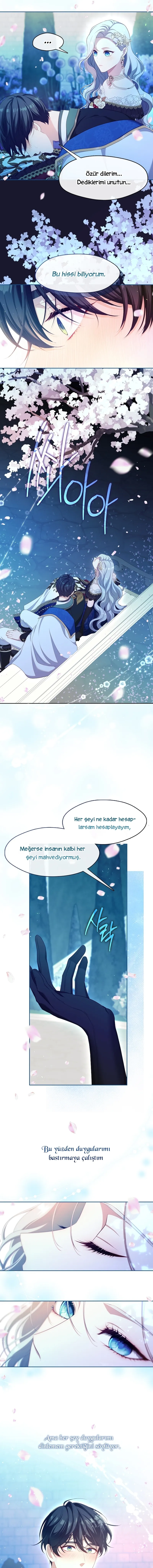 MjQwMUpQMENKWkVCSDhERQ.p GLhVBJ6uGEAVFryhjAB5hFtBbUALnYX86DnFsBlXbGoEuCE5YmZTKbKshIeveNDi ava3Gq8w2bApI61WqEA