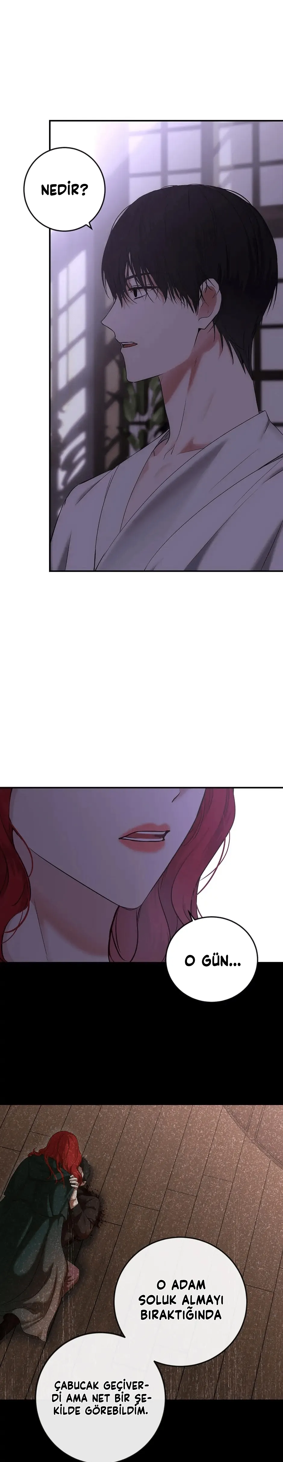 MjQwMUpQMENLMEEyOEtFRw.1qStrldACzXmrqRDlafQG1oGcI66LqVt6lZlLAsTT3WGyspvFPk9EPwW3db5a1Wi