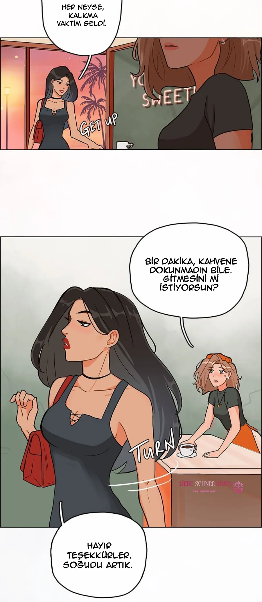 MjQwMUpQMENLOUhIWFdDNA.IViyp6kuGJ7qWOIXaRQuhfpdlZJ t3J9n0 P8yo0yn4